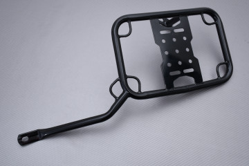 Supports de Valises Latérales HONDA CRF 250 RALLY 2017 - 2019