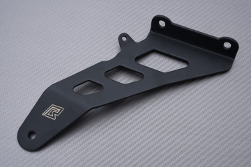Patte de Fixation AVDB pour échappement Racing / YOSHIMURA KAWASAKI NINJA 500 R / Z500 2024 - X