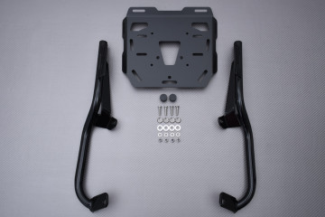 Support Top-Case HARLEY DAVIDSON PAN AMERICA 1250 / SPECIAL 2021 - 2024