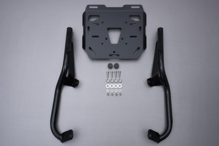 Support Top-Case HARLEY DAVIDSON PAN AMERICA 1250 / SPECIAL 2021 - 2024