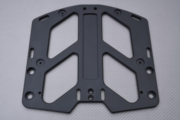 Support Top-Case KAWASAKI GTR 1400 2008 - 2017