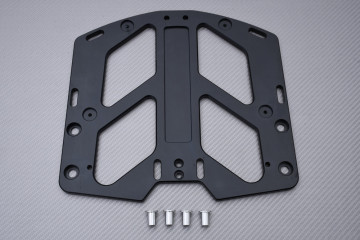 Top-Case Support KAWASAKI GTR / ZG / Concours 1400 2008 - 2023