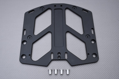 Support Top-Case KAWASAKI GTR 1400 2008 - 2017