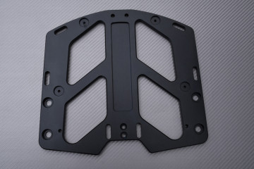 Soporte de baúl KAWASAKI GTR 1400 2008 - 2017 Soporte de baúl KAWASAKI GTR 1400 2008 - 2017