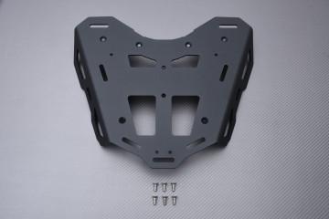 Support Top-Case BMW F750GS / F850GS 2018 - 2023