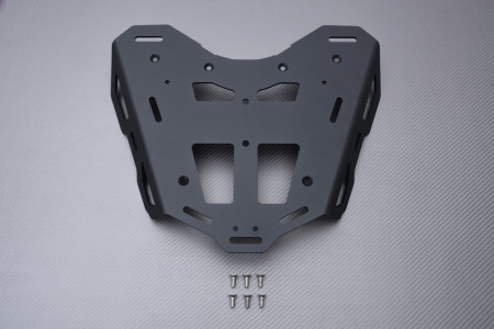 Top-Case Support BMW F750GS / F850GS 2018 - 2023