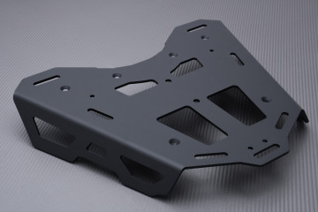 Soporte de baúl BMW F750GS / F850GS 2018 - 2023