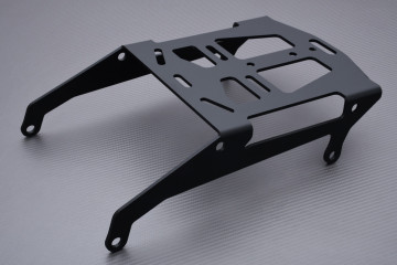 Support Top-Case HONDA CRF 250 L / M / RALLY 2013 - 2019