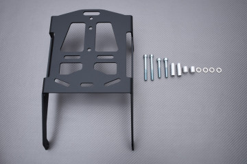 Support Top-Case HONDA CRF 250 L / M / RALLY 2013 - 2019