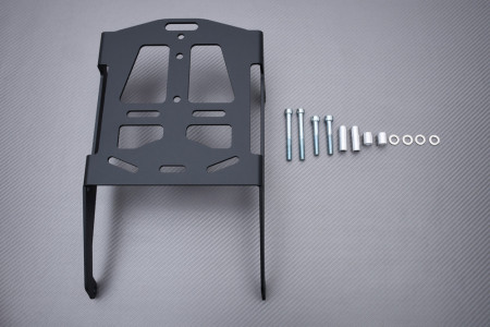 Top-Case Support HONDA CRF 250 L / M / RALLY 2013 - 2019