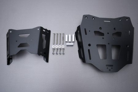 Support Top-Case YAMAHA SUPER TENERE XTZ 1200 2010 - 2020