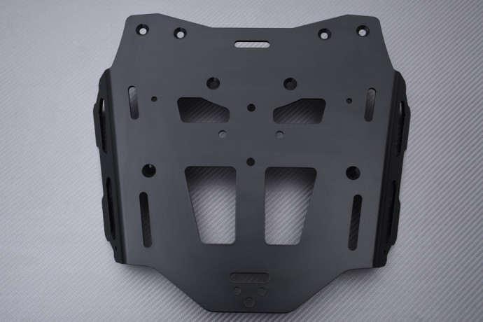 Support Top-Case YAMAHA SUPER TENERE XTZ 1200 2010 - 2020 Support Top-Case YAMAHA SUPER TENERE XTZ 1200 2010 - 2020