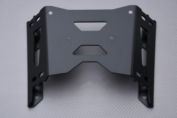 Support Top-Case YAMAHA SUPER TENERE XTZ 1200 2010 - 2020 Support Top-Case YAMAHA SUPER TENERE XTZ 1200 2010 - 2020