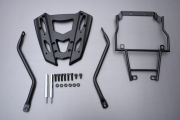 Support Top-Case YAMAHA AEROX 155 2015 - 2020