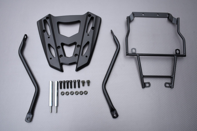 Support Top-Case YAMAHA AEROX 155 2015 - 2020