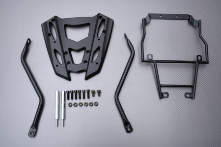 Support Top-Case YAMAHA AEROX 155 2015 - 2020
