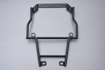 Support Top-Case YAMAHA AEROX 155 2015 - 2020