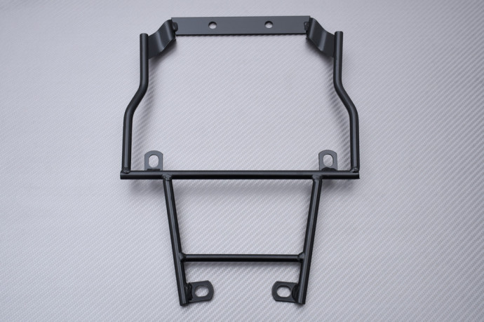 Support Top-Case YAMAHA AEROX 155 2015 - 2020