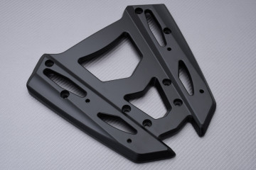 Support Top-Case YAMAHA AEROX 155 2015 - 2020