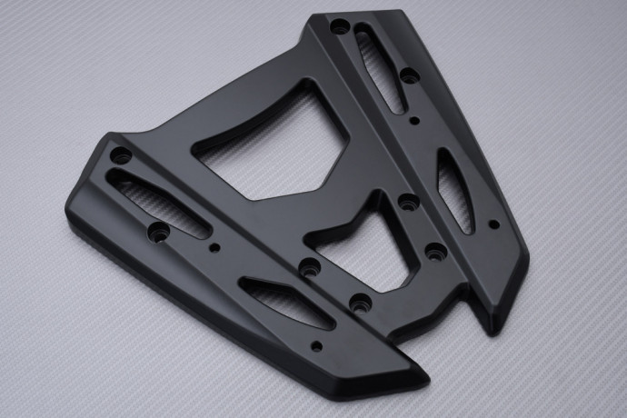 Support Top-Case YAMAHA AEROX 155 2015 - 2020