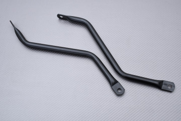 Support Top-Case YAMAHA AEROX 155 2015 - 2020