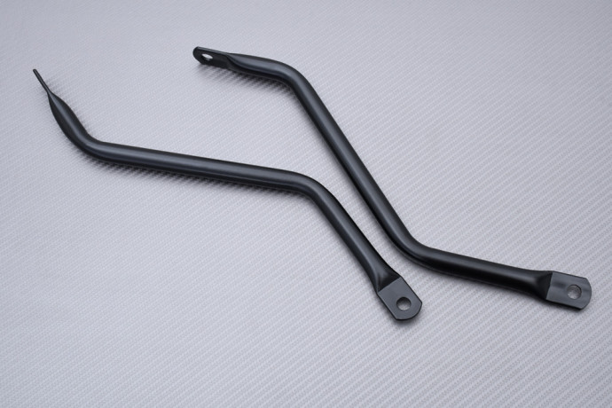 Support Top-Case YAMAHA AEROX 155 2015 - 2020