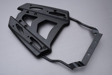 Support Top-Case YAMAHA AEROX 155 2015 - 2020
