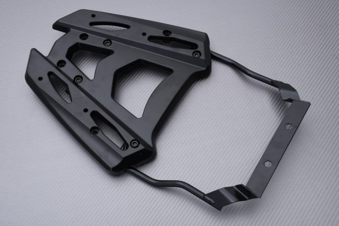 Support Top-Case YAMAHA AEROX 155 2015 - 2020