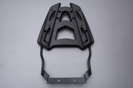 Support Top-Case YAMAHA AEROX 155 2015 - 2020