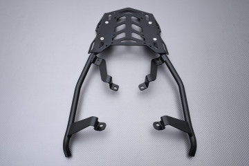 Support Top-Case YAMAHA YZF R3 / MT03 2015 - 2024