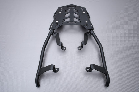 Support Top-Case YAMAHA YZF R3 / MT03 2015 - 2024