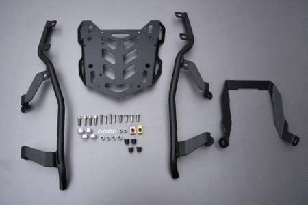 Support Top-Case YAMAHA YZF R3 / MT03 2015 - 2024