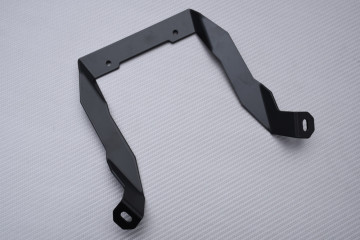Soporte de baúl YAMAHA YZF R3 / MT03 2015 - 2024 Soporte de baúl YAMAHA YZF R3 / MT03 2015 - 2024