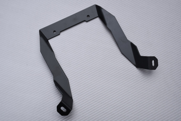 Supporto Bauletto YAMAHA YZF R3 / MT03 2015 - 2024 Supporto Bauletto YAMAHA YZF R3 / MT03 2015 - 2024
