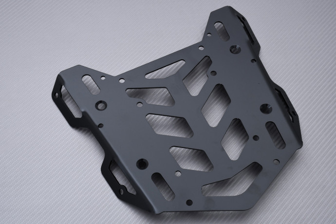Soporte de baúl YAMAHA YZF R3 / MT03 2015 - 2024 Soporte de baúl YAMAHA YZF R3 / MT03 2015 - 2024