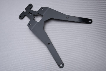 Supporto Bauletto KTM ENDURO / SMC 690 R 2019 - 2024 Supporto Bauletto KTM ENDURO / SMC 690 R 2019 - 2024