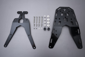 Support Top-Case KTM ENDURO / SMC 690 R 2019 - 2024