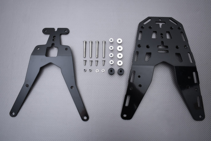 Supporto Bauletto KTM ENDURO / SMC 690 R 2019 - 2024 Supporto Bauletto KTM ENDURO / SMC 690 R 2019 - 2024