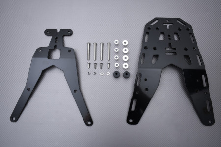 Support Top-Case KTM ENDURO / SMC 690 R 2019 - 2024