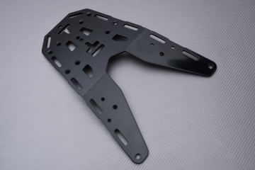 Top-Case Halterung KTM ENDURO / SMC 690 R 2019 - 2024 Top-Case Halterung KTM ENDURO / SMC 690 R 2019 - 2024