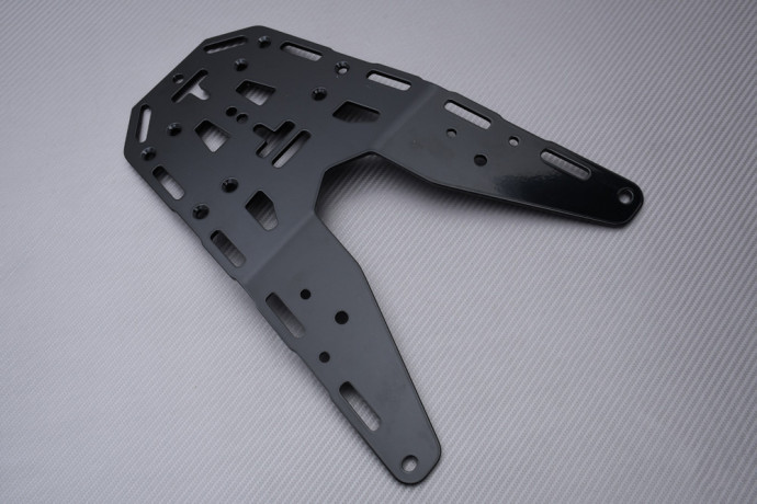 Supporto Bauletto KTM ENDURO / SMC 690 R 2019 - 2024 Supporto Bauletto KTM ENDURO / SMC 690 R 2019 - 2024