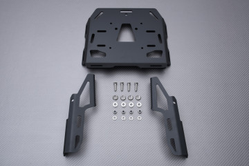Soporte de baúl HUSQVARNA VITPILEN / SVARTPILEN 125 / 250 / 401 2020 - 2023