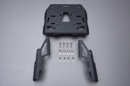 Support Top-Case HUSQVARNA VITPILEN / SVARTPILEN 125 / 250 / 401 2020 - 2023