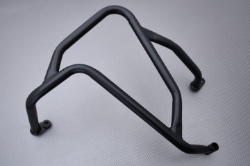 Barres de Protection de Carénages spécifiques HONDA CB 500 X 2019 - 2023