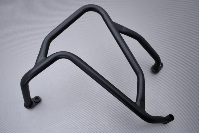 Barras de protección del carenado específicas HONDA CB 500 X 2019 - 2023 Barras de protección del carenado específicas HONDA CB 500 X 2019 - 2023