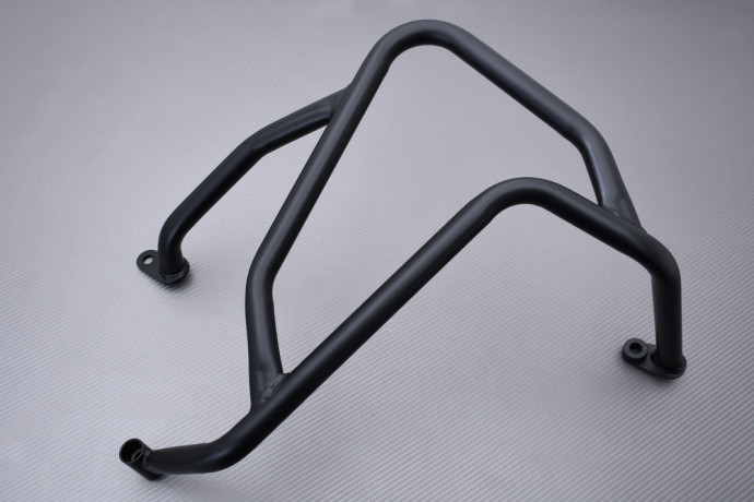 Barras de protección del carenado específicas HONDA CB 500 X 2019 - 2023 Barras de protección del carenado específicas HONDA CB 500 X 2019 - 2023