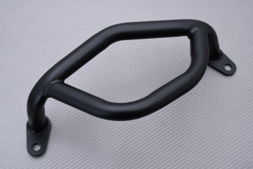 Barras de protección del carenado específicas HONDA CB 500 X 2019 - 2023 Barras de protección del carenado específicas HONDA CB 500 X 2019 - 2023