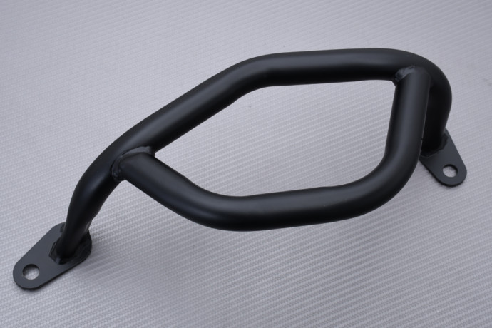 Barras de protección del carenado específicas HONDA CB 500 X 2019 - 2023 Barras de protección del carenado específicas HONDA CB 500 X 2019 - 2023