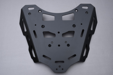 Support Top-Case BMW R1200GS / R1250GS 2013 - 2023
