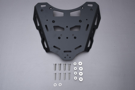 Support Top-Case BMW R1200GS / R1250GS 2013 - 2023
